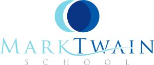 Colegio